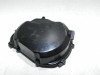 Crankcase cover Clutch side Yamaha FAZER 600