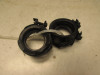 Inlaat rubber Honda ST 1100 Pan European
