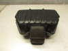 Air cleaner case Honda VFR 750