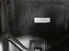 Tankschutz BMW R 1250 R