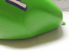 Fuel tank Kawasaki ZX 9 R