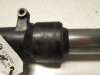 Voorpoot links compleet Honda CBR 600 F
