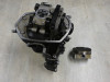 Cylinders BMW R 1200 GS