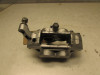 Brake caliper Yamaha V max