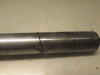 Front Fork right complete Honda Goldwing GL