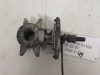 Swingarm Yamaha XJ 600 Diversion