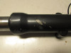 Voorpoot links compleet Kawasaki ZZR 1100