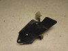 Spanningsregelaar Kawasaki EL 250