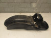 Rear fender Honda VT 500