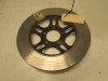 Remschijf voor Honda Goldwing GL