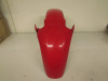 Kotflugel vorne Honda CBR 600 F