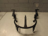Upper cowl Stay Honda Goldwing GL