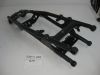 Achtersubframe Suzuki GSX S 1000