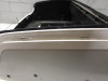 Top Box Honda Goldwing GL