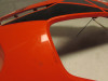 Seiten verkleidung links Suzuki DL 1050 V STROM
