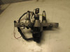 Slotenset Honda ST 1100 Pan European