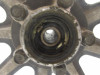 Front Wheel Honda Goldwing GL