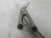 Link systeem achterveer Yamaha YZF R1