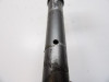 Lenkerstummel Links Honda VFR 750