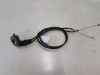 Gashandle Yamaha XJ 900 S Diversion