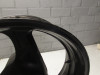 Rear wheel Honda VTR 1000 F