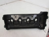 Cylinder head cover Honda CBR Fireblade