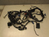 Kabelboom Honda VFR 1200 X Crosstourer