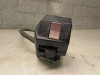 Handlebar switch assy right Yamaha YP 250 Majesty