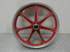 Front Wheel Yamaha XS 750