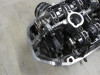 Cilinderkop BMW R 1250 GS