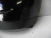 Rechter kofferdeksel  Kawasaki ZZR 1400