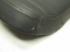Seat Honda PC 800