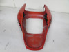 Rear cowl Honda CBR Fireblade