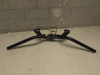 Lenker Kymco People S 300i