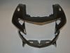 Cowl upper front BMW K 1300 GT
