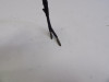 Blinker hinten links Yamaha YZF 1000 Thunderace