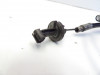 Clutch cable Suzuki GS 550 L