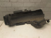 Achterspatbord Honda ST 1100 Pan European