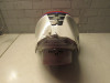 Tank Yamaha FZR 1000