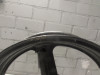 Front Wheel Suzuki GSF 1200 Bandit
