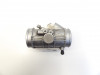 Throttle body BMW R 1100  1150 RS