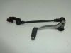 Gear change pedal  Kawasaki GPZ 500