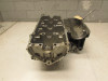 Motorblock Sonstiges Yamaha FAZER 1000