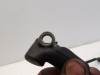 Koppelingsleiding Honda VT 700 750