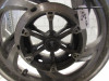 Felge vorne Honda PC 800