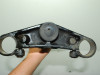 Steering stem Yamaha FAZER 600