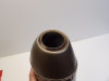 Muffler Yamaha YZ 250 F