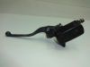 Clutch master cylinder Honda CBR 1000 F