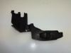Frame - onderdelen Yamaha FJR 1300