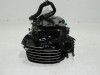 Cylinder head Honda VT 1100
